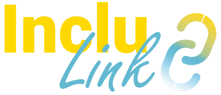IncluLink