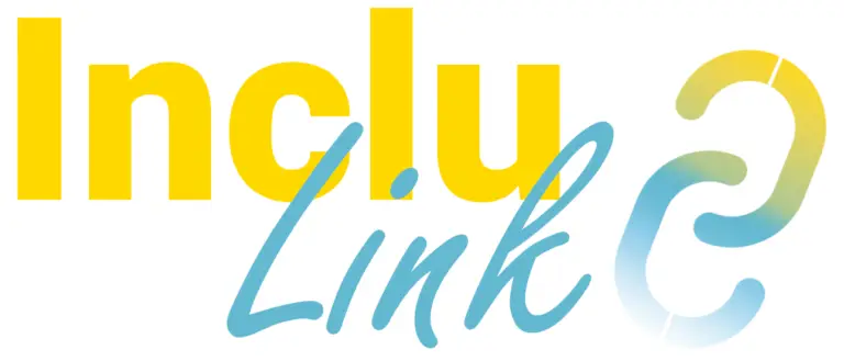 IncluLink