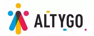 Altygo