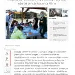 Le Télégramme