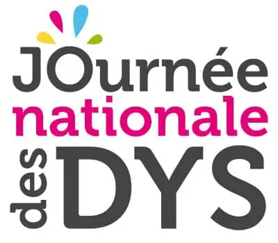 Logo_JourneenationaledesDYS