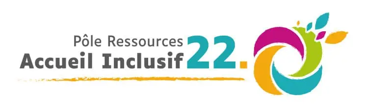 pole_ressources_accueil_inclusif_rvb