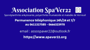 Spaver22