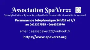 Spaver22