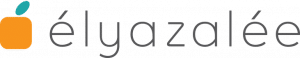 Agence web Elyazalée